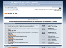Niaviation.co.uk thumbnail Niaviation.co.uk thumbnail