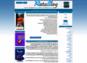 Niazblog.ir thumbnail Niazblog.ir thumbnail