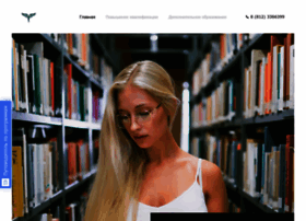 Nic-eeip.ru thumbnail