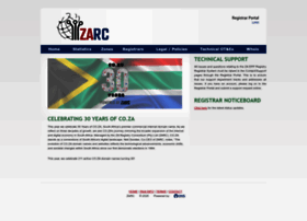 Nic.capetown thumbnail