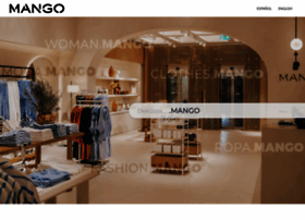 Nic.mango thumbnail