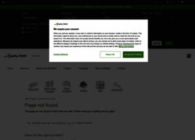 Nic.walter thumbnail