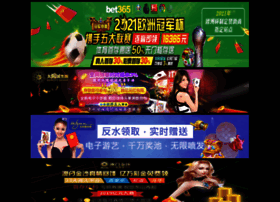 Nic88.com thumbnail