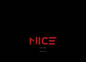 Nice-panel.com thumbnail