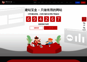 Nicebox.cn thumbnail Nicebox.cn thumbnail
