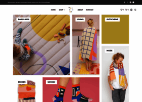 Nicenicenice.de thumbnail