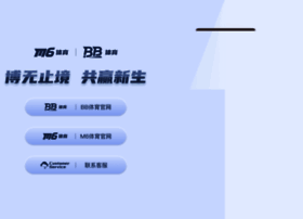 Nicethemes.cn thumbnail