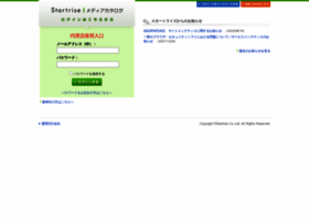Niche-catalog.com thumbnail