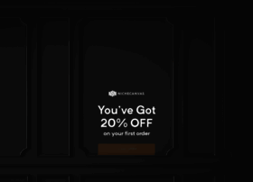 Nichecanvas Com At Wi Premium Quality Canvas Art Prints Wall Art Nichecanvas