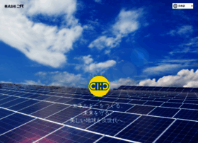 Nichimo-jp.com thumbnail