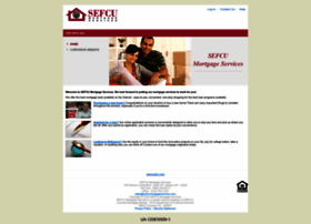 Nicholasscattareggia.mortgage-application.net thumbnail