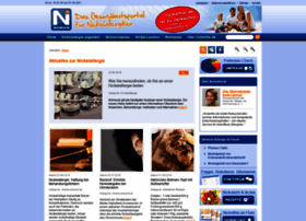 Nickelfrei.de thumbnail Nickelfrei.de thumbnail