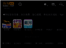 Nicoderm.cn thumbnail