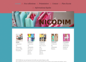Nicodim86.fr thumbnail