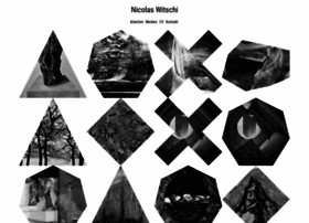 Nicolaswitschi.com thumbnail
