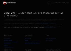 Nicorandil.ru thumbnail