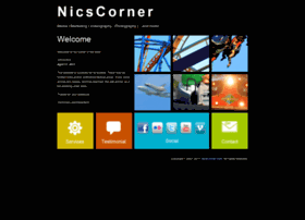 Nicscorner.com thumbnail