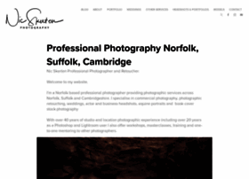Nicskertenphoto.co.uk thumbnail Nicskertenphoto.co.uk thumbnail