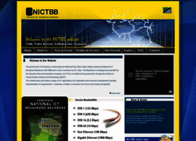 Nictbb.co.tz thumbnail Nictbb.co.tz thumbnail