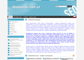 Niebieski.net.pl thumbnail
