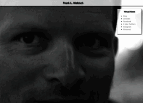 Niebisch.net thumbnail