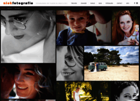 Niekfotografie.nl thumbnail Niekfotografie.nl thumbnail