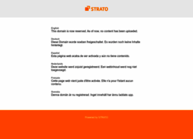 Niekknoppert.nl thumbnail