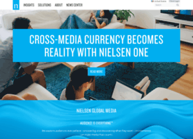 Nielsenrei.com thumbnail