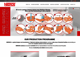 Nieros.com thumbnail