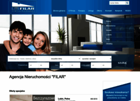Nieruchomosci.lubin.pl thumbnail