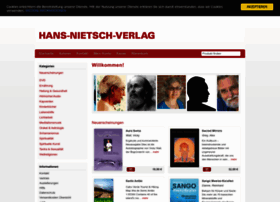 Nietsch.de thumbnail