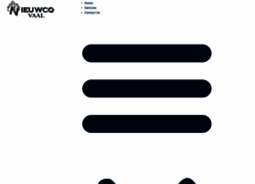 Nieuwco.co.za thumbnail