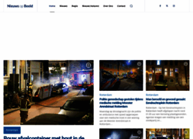 Nieuwsopbeeld.nl thumbnail