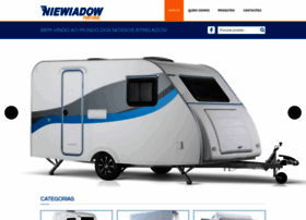 Niewiadow.pt thumbnail