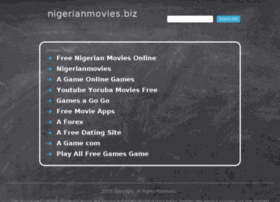 Nigerianmovies.biz thumbnail