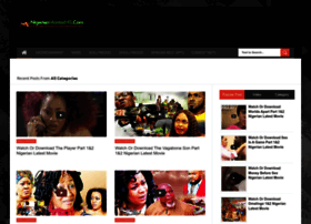 Nigerianmovieslatest.blogspot.com thumbnail