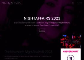 Nightaffairs.info thumbnail