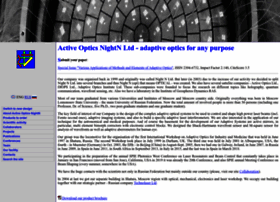Nightn.ru thumbnail Nightn.ru thumbnail