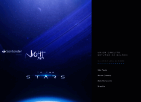 Nightrun.com.br thumbnail