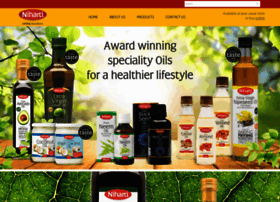 Niharti.com thumbnail