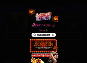 Nihoncar.com thumbnail