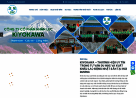 Nihongo.edu.vn thumbnail