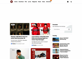 Nihonku.com thumbnail