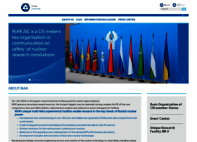 Niiar.ru thumbnail Niiar.ru thumbnail