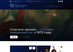 Niigb.ru thumbnail