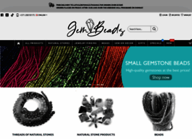 Nikasan.lv thumbnail