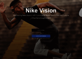Nikevision.mavrck.co thumbnail