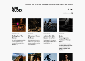 Nikigudex.com thumbnail
