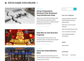 Nikitaaroragurgaon.com thumbnail