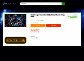 Nikitatyler.com thumbnail